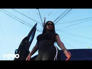 Video: Prima - SophistaRatchet [Prestige Film Works Submitted]